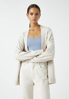 Кардиган Pull&Bear