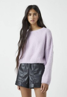 Джемпер Pull&Bear