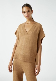 Пуловер Pull&Bear