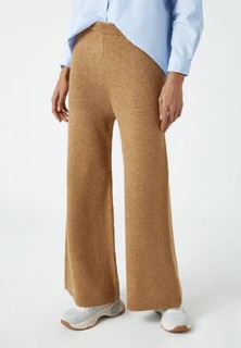 Брюки Pull&Bear