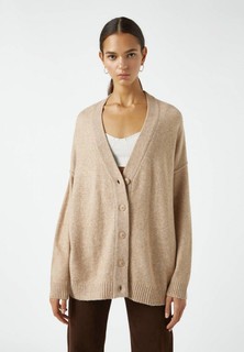 Кардиган Pull&Bear