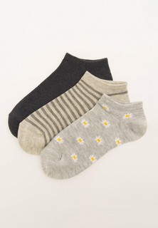 Комплект Pull&Bear