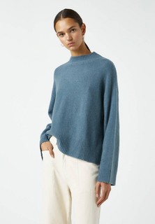 Джемпер Pull&Bear