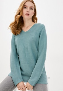 Пуловер Blue Seven