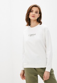 Свитшот DeFacto