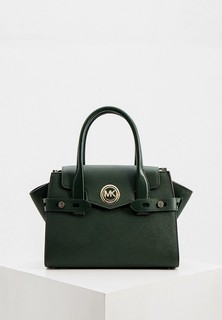 Сумка Michael Michael Kors