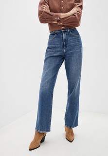 Джинсы Wrangler