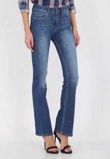 Джинсы Whitney