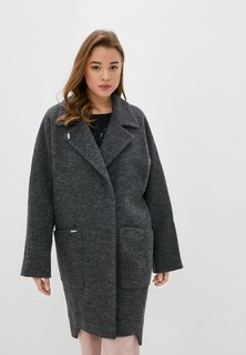 Пальто Moda Sincera