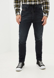 Джинсы Diesel