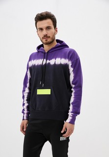 Худи Diesel