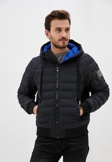 Куртка утепленная Diesel