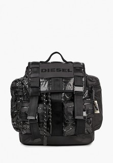Рюкзак Diesel