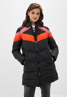 Куртка утепленная Diesel