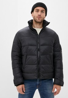 Куртка утепленная Diesel