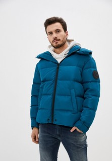 Куртка утепленная Diesel