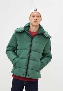 Куртка утепленная Diesel