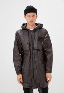 Плащ Diesel