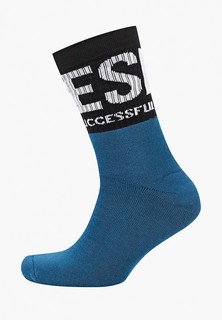 Носки Diesel