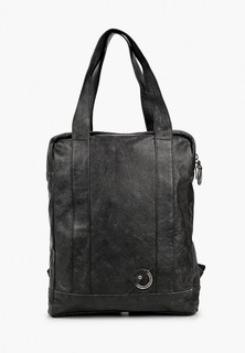 Рюкзак Diesel