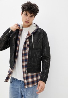 Куртка джинсовая Diesel