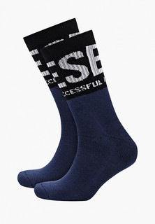 Носки Diesel