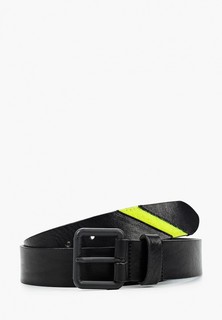 Ремень Diesel