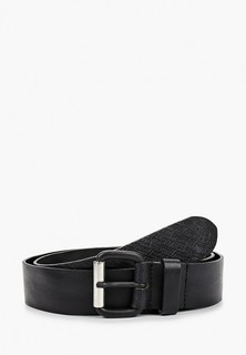 Ремень Diesel