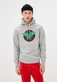 Худи Diesel