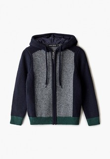 Кардиган Antony Morato