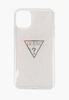 Чехол для iPhone Guess