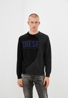 Джемпер Diesel