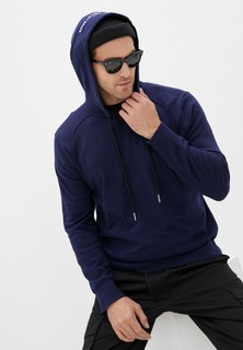 Худи Diesel