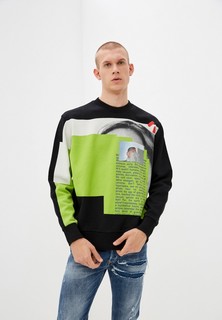 Свитшот Diesel