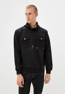 Свитшот Diesel