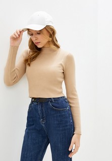 Лонгслив Diverius