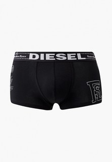 Трусы Diesel