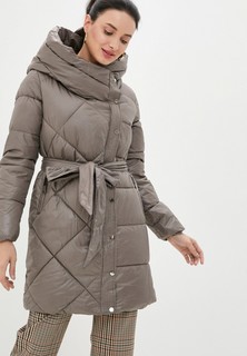 Куртка утепленная Diverius