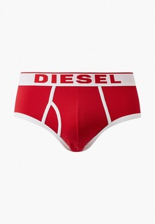Трусы Diesel