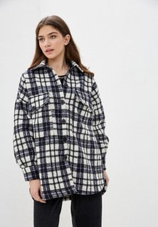 Рубашка Moda Sincera