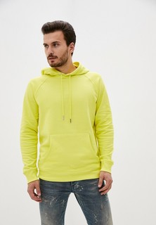 Худи Diesel