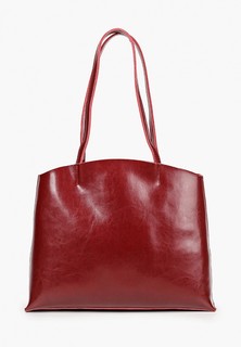 Сумка Moda Sincera