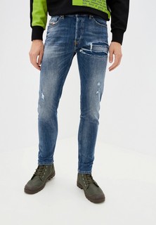 Джинсы Diesel