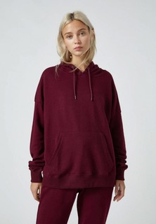 Худи Pull&Bear