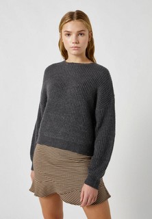 Джемпер Pull&Bear