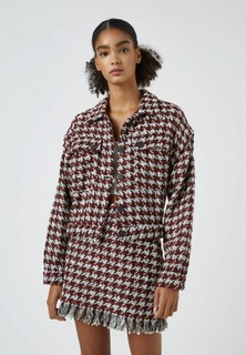 Блуза Pull&Bear