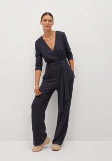 Комбинезон Mango