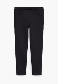 Леггинсы Mango Kids