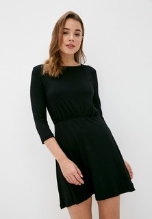 Платье Mavi
