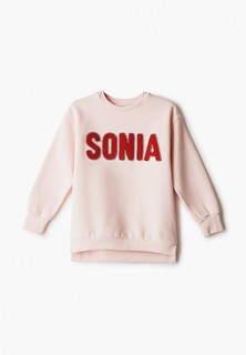 Свитшот Sonia Rykiel